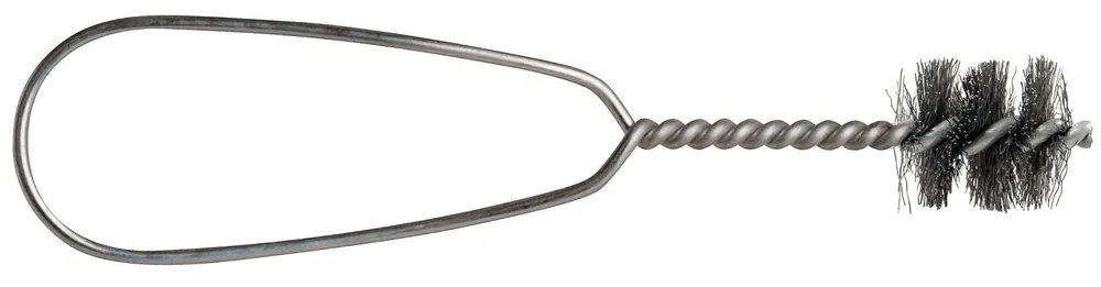 Sioux Chief 703-6 Fitting Brush 1-1/2 in.