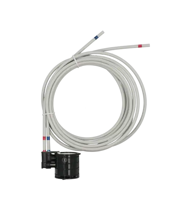 Fisher & Paykel 869406P Water Filter Head