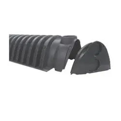 ADS 2412BD ARC 24 Type Septic Leaching Chamber