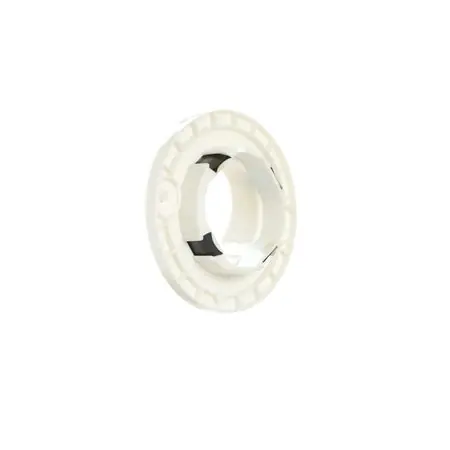 Fisher & Paykel 249720P Bezel Clip Assembly
