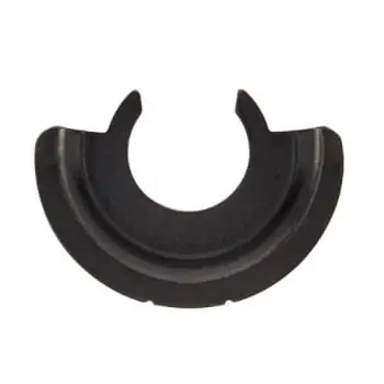 Milwaukee 49-10-9000 Open-Lok Oscillating Multi-Tool Adapters for Dremel MM45 and MM50 Models