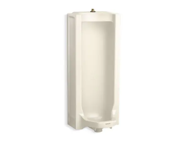 KOHLER 25039-T-47 Branham Urinal 26