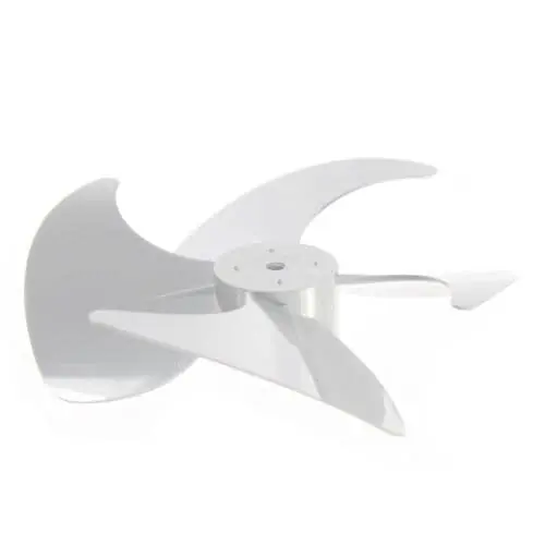 ELECTROLUX 5304490957 Fan Blade