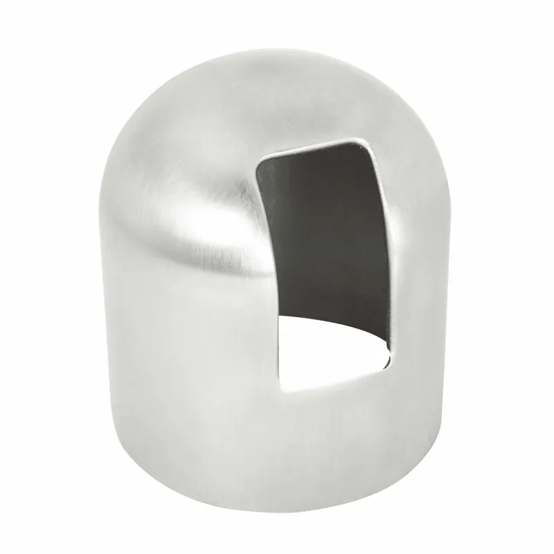 GROHE 46655SD0 Cap