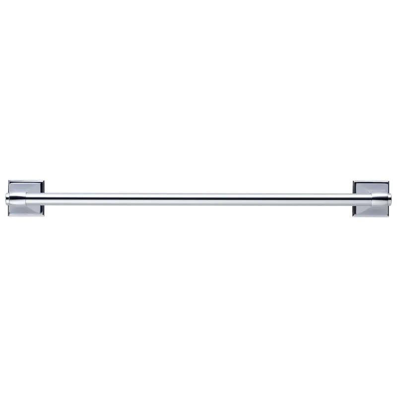 Brizo 69818-PC Vesi 18 Inches Towel Bar