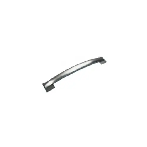 Electrolux 5304533836 Door-Complete