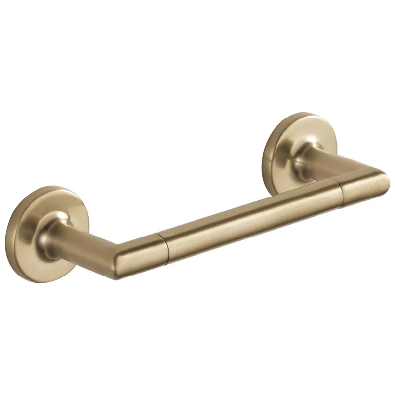 Brizo 699175-GL Odin Drawer Pull in Luxe Gold