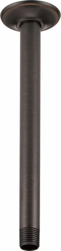 Brizo RP48986RB Shower Arm and Flange 10 feet