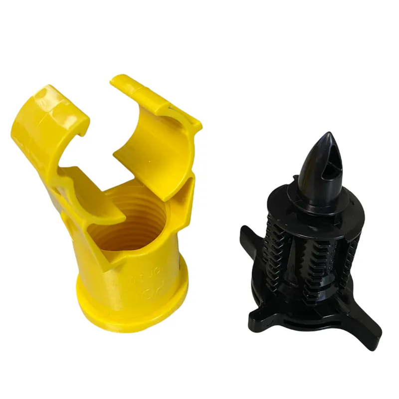 Blazing BS 7000 Saddle 1 X 1/2 inches