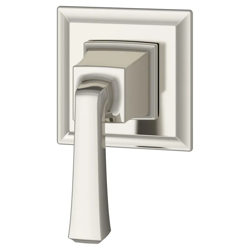 American Standard T455430.013 Town Square S Single-Handle Diverter Valve Trim Kit