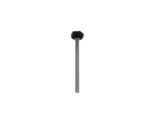 Electrolux 5304509266 Foot Leveling