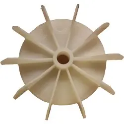 Grundfos 96408047 Fan For JPS2A
