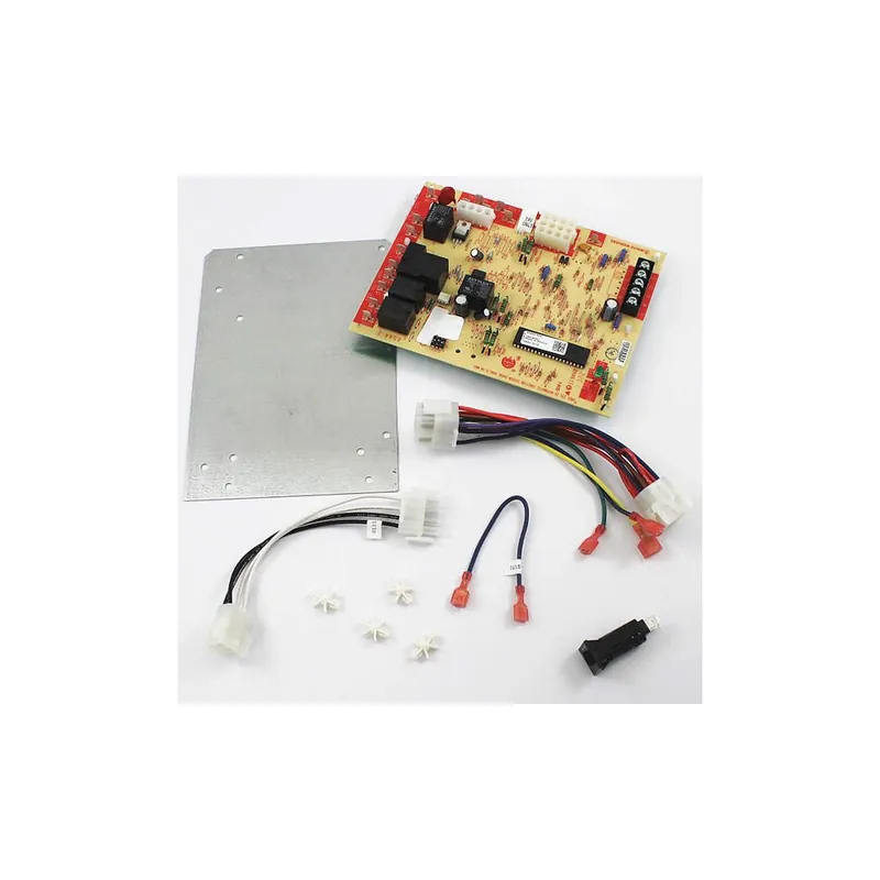 Lennox 83M00 Product