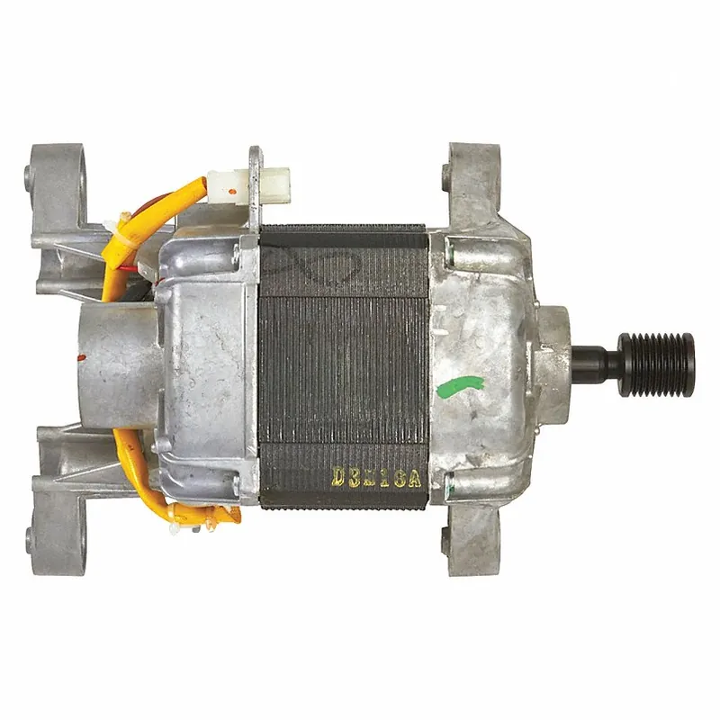 ELECTROLUX 134638900 Motor Induction Controlled