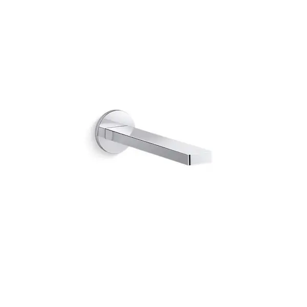 KOHLER 123C36-SANA-CP Composed Wm Ac Single Supply