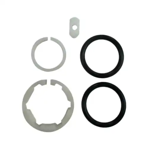American Standard M964341-0070A Spout Bushing - O-Ring Kit
