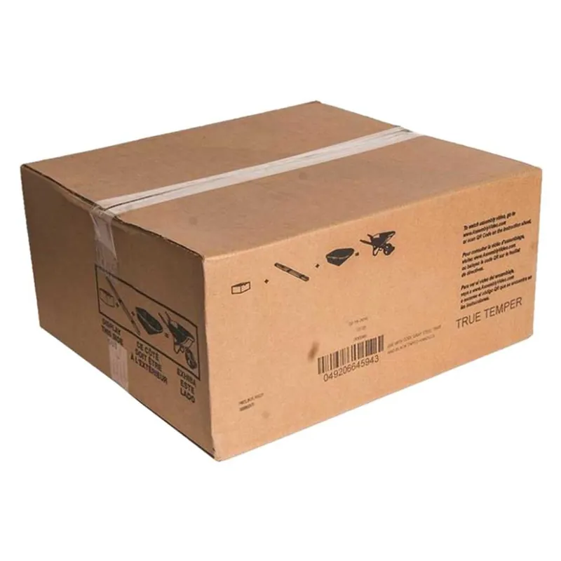 AMES 00068800VB Wheelbarrow Parts R625