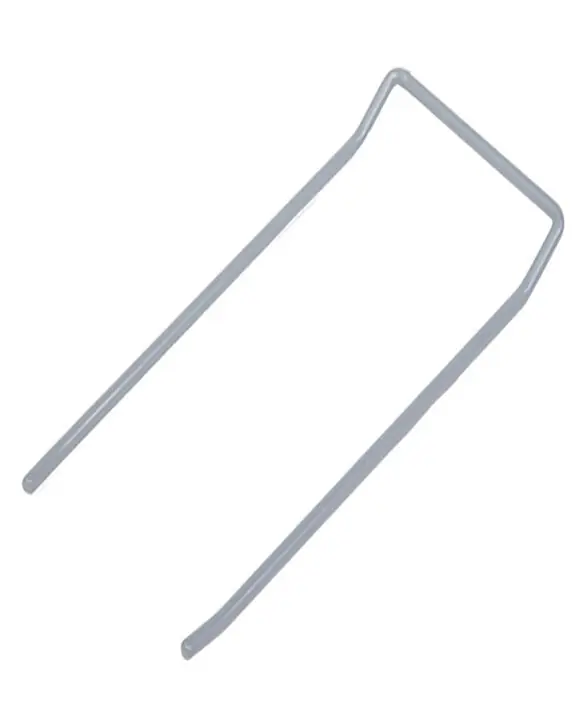 Fisher & Paykel 522682 Wire Support for Cup Racks