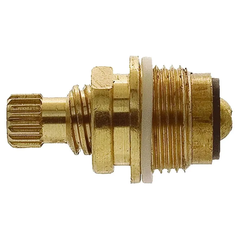 Danco 15334B 1E-2C Cold Stem Replacement Part