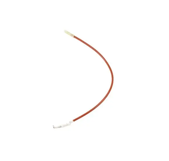 Fisher & Paykel 578314 Electrode + Clip Tr Ar 800