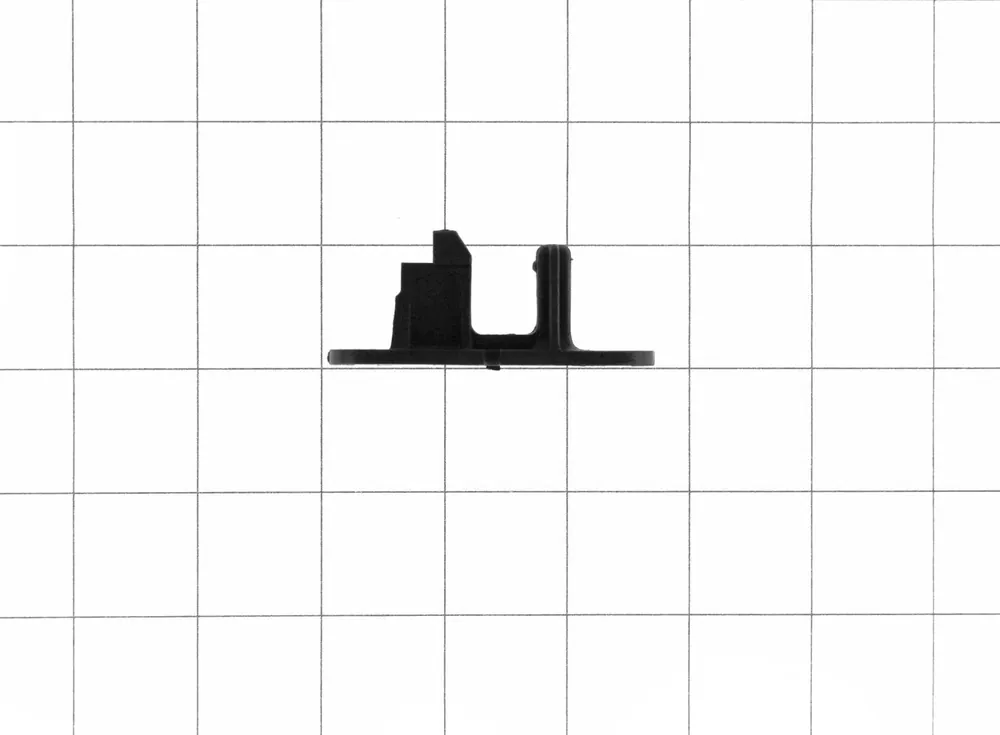 Electrolux 131279001 Catch-Door