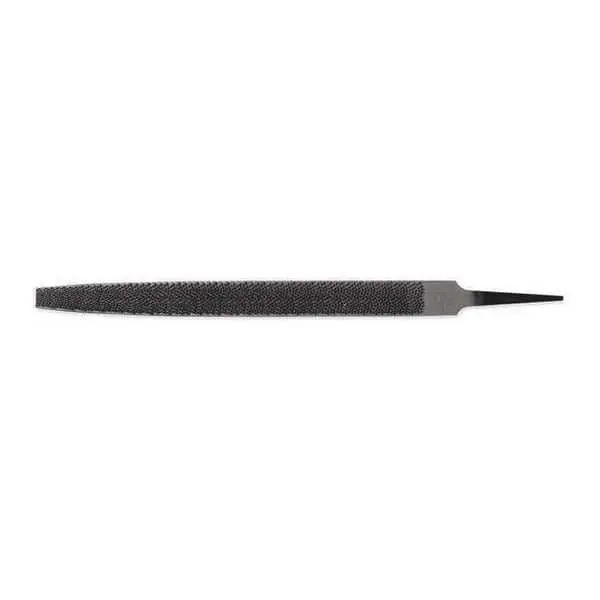 Crescent Nicholson 18861N Pat Mkr Cabinet Rasp Smoot
