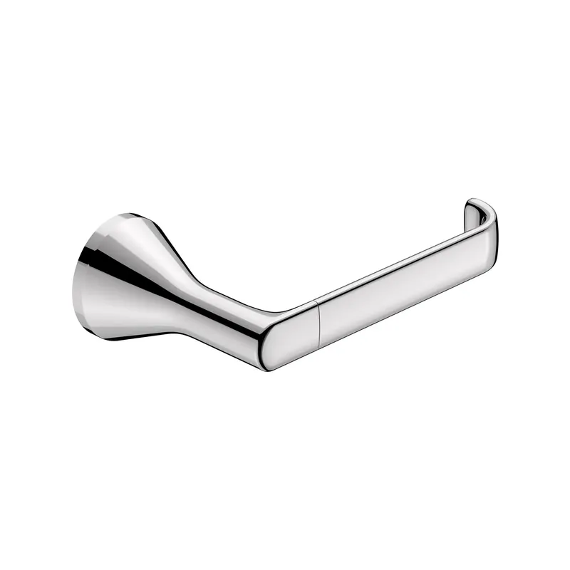 American Standard 7061230 Tissue Holder