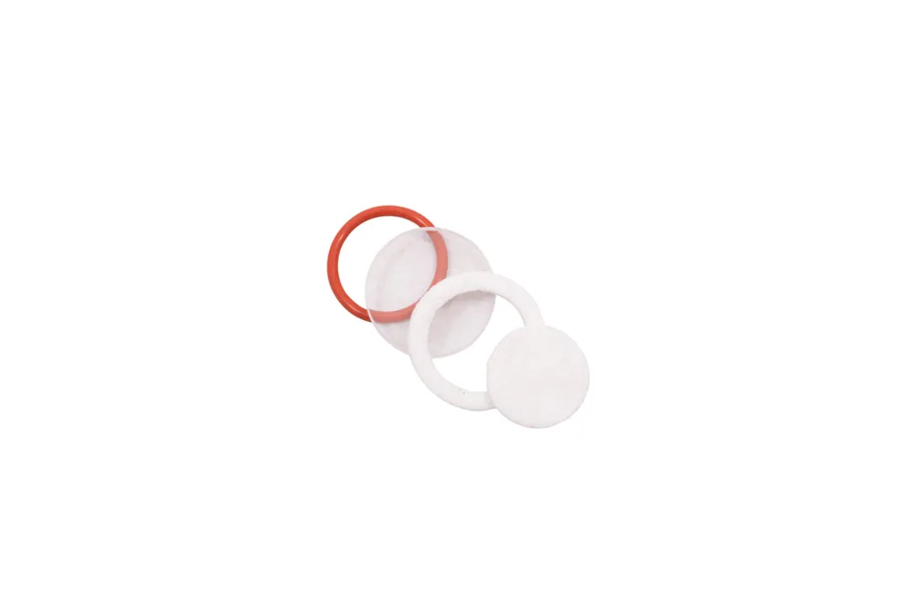 AO Smith 9006102215 Part Number 9006102215
