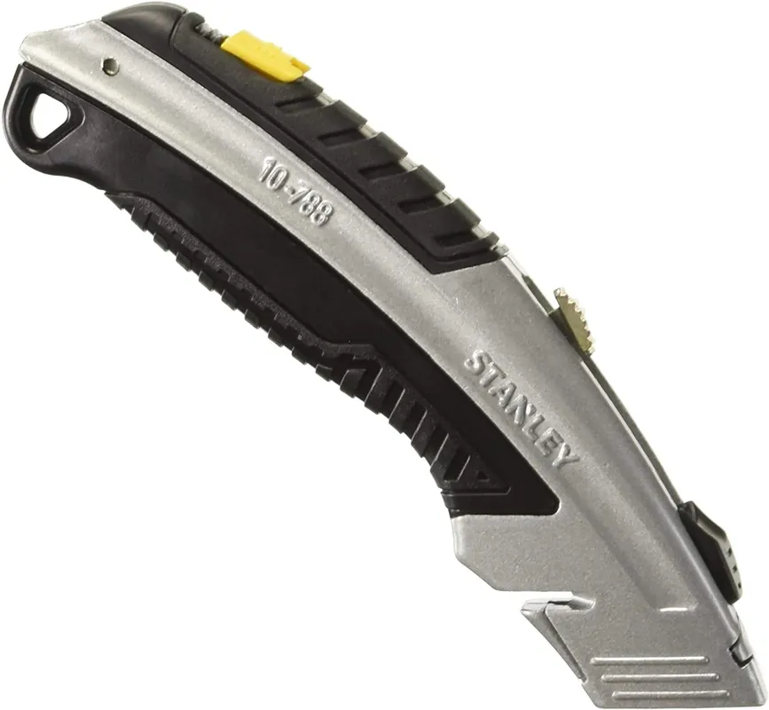 STANLEY 10-788 CG RET KNIFE