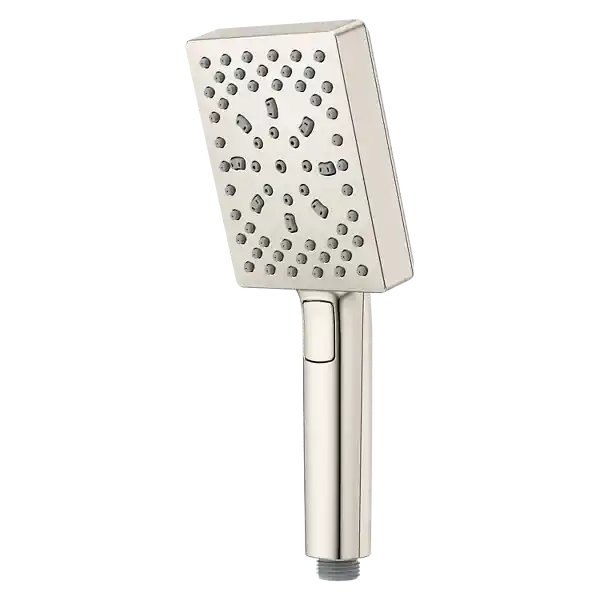 Pfister HSC-04SHWD Ccy 1.75 6f H/shwr *modern Pn