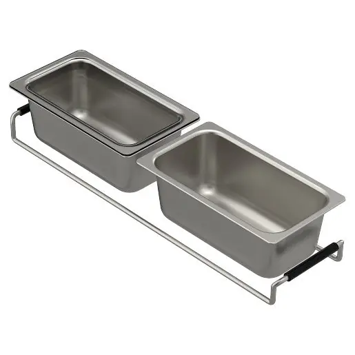 Moen 215819 Moen 215819