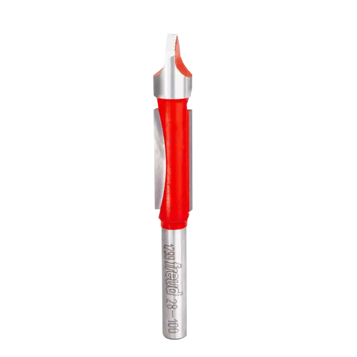 Diablo 28-100 Panel Pilot Bit 3/8 inches
