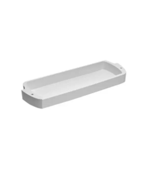 Fisher & Paykel 882145P Half Door Shelf - Left