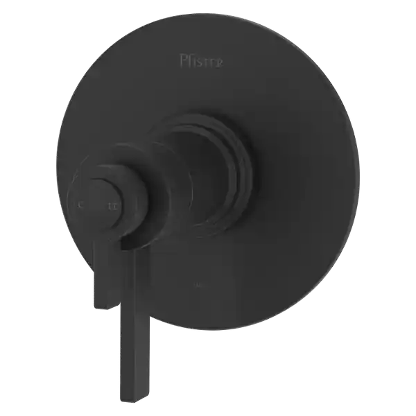 Pfister R89-WNSDB T/S Wn Tstat Shw Vlv Trm 1Hdl