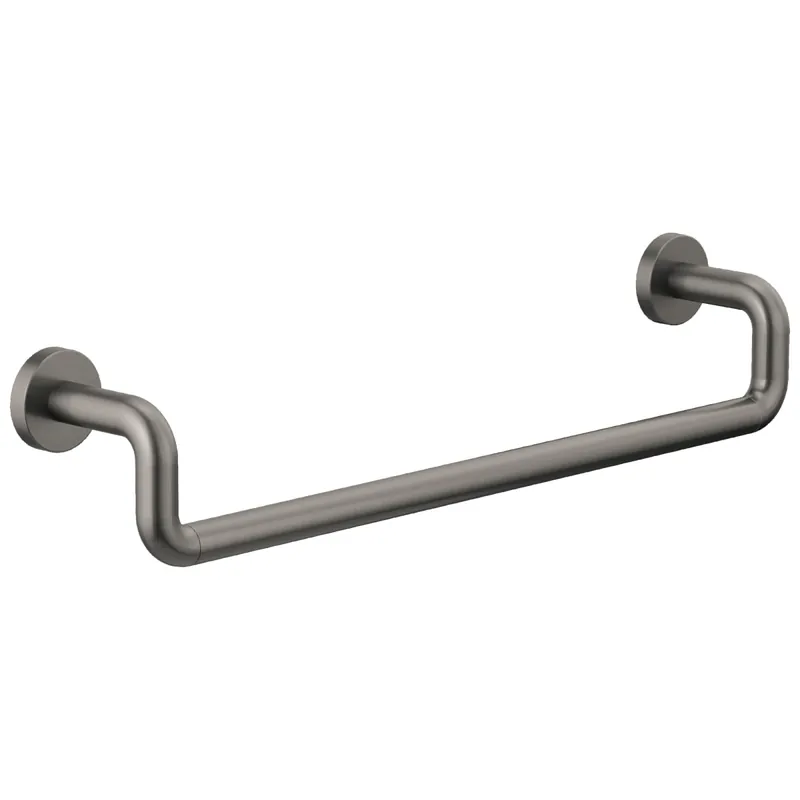 Brizo 691835-SL Litze 18 in. Towel Bar