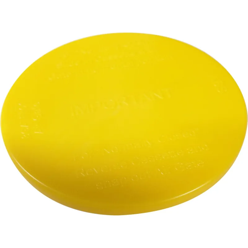 Mainline 3GATFL01 3 inches Check Valve Backwater Float Disk Only