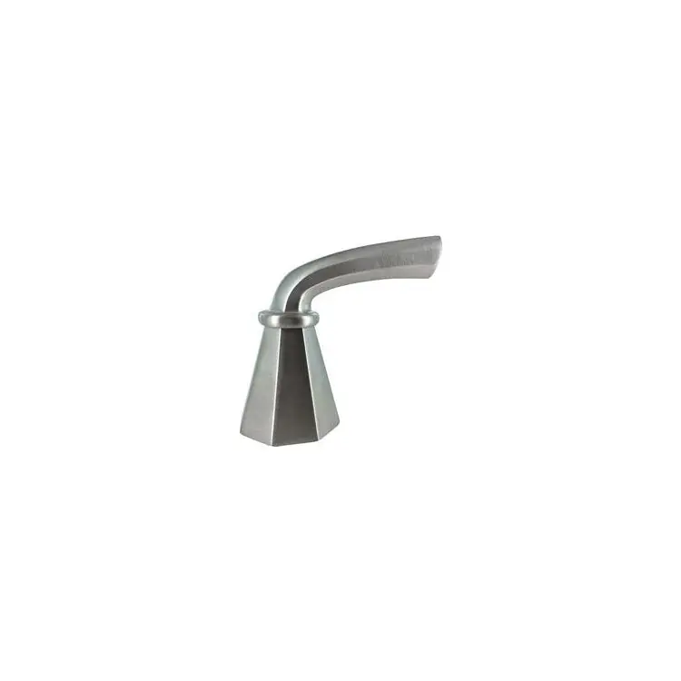 Moen 183810BN Handle Kit 1 Lever for Genta Posi-Temp T2471