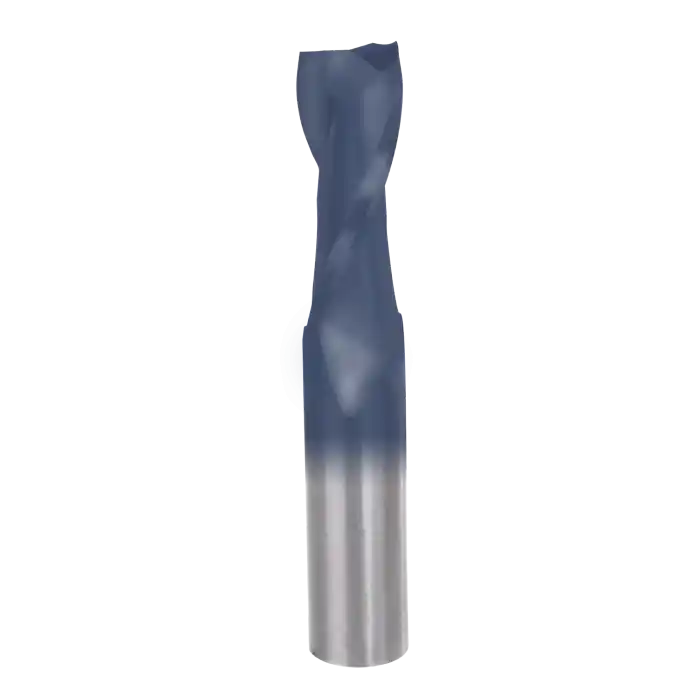 DIABLO 75-108 1/2 Inches Dia Up Spiral Bit