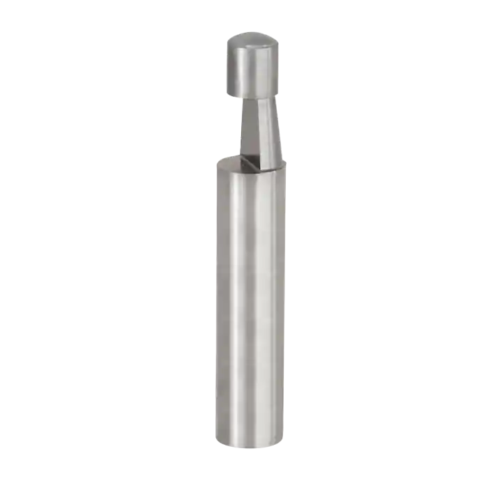 Diablo 66-100 Bevel Trim Bit 1/4 inches Dia.