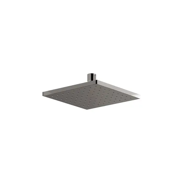 Kohler 13695-G-TT 8 inches 1.75 Gpm Rainhead with Katalyst Air-Induction Technology
