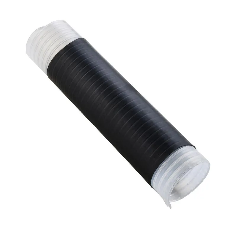 Milwaukee AG-102 AirGrip Cold Shrink Handle Wrap Tube 8 in.