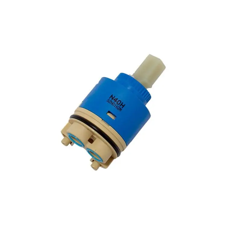 American Standard M964407-0070A Cartridge Gear E00123 N40h 40MM