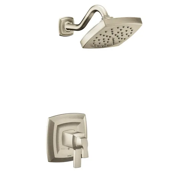 Moen UT4692EPBN Product