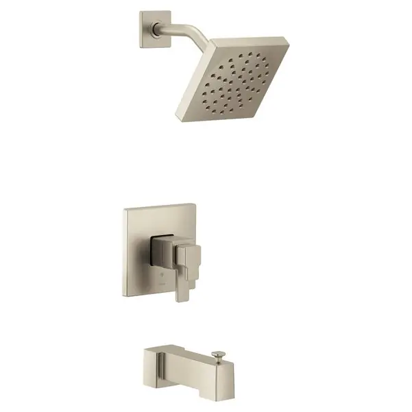 Moen UTS4713EPBN