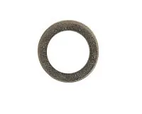 SPEED QUEEN 35092 Washer 3628ID X 1.00 .05