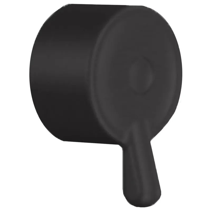 MOEN 135150PW Handle Kit