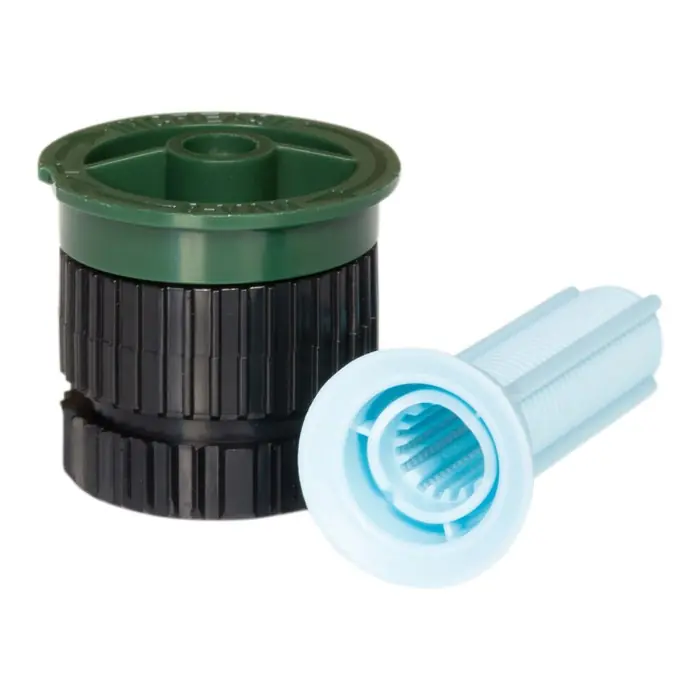 Rainbird 8VAN Variable Arc Spray Nozzle 8 ft