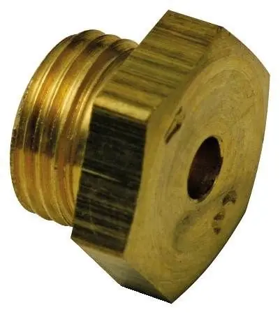 Williams P090544 Burner Orifice
