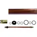 Prier P-118KT-807-14 Rebuild Kit for 14 Inch P-118 Hydrant