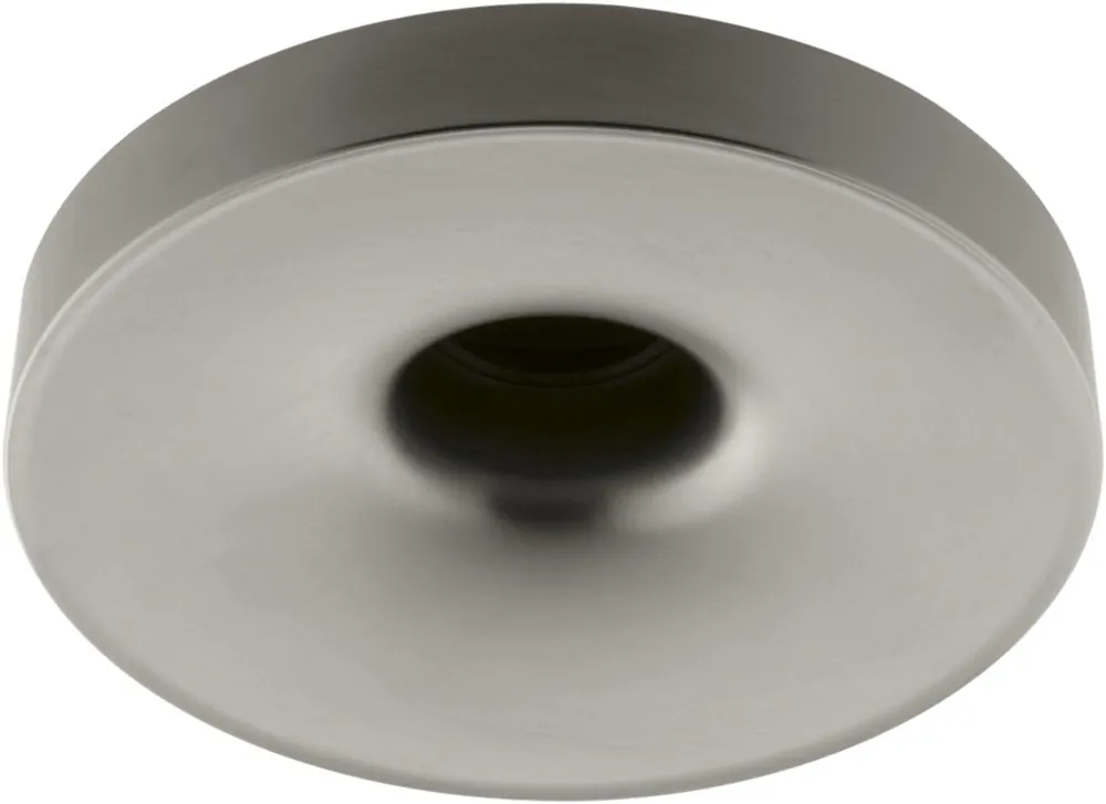 Kohler 923-BN Bath Filler .5, 5
